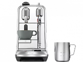 Кофемашины Nespresso