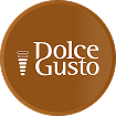 Dolce Gusto капсулы