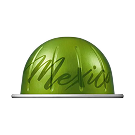 Nespresso Vertuo капсулы