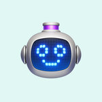 Александр Маликов